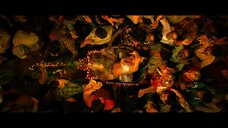 Ghaziabad_Ki_Rani_Full_Video_Song___Zila_Ghaziabad___Geeta_Basra%2C_Vivek_Oberoi%2C_Arshad_Warsi(108