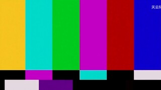 "Online class in escaping (fake) high (surface) (riding) student (shi) - world (net) world (class) d