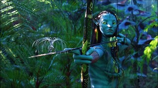 Avatar 4K