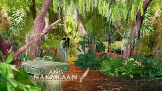 Mulawin vs Ravena-Full Episode 50