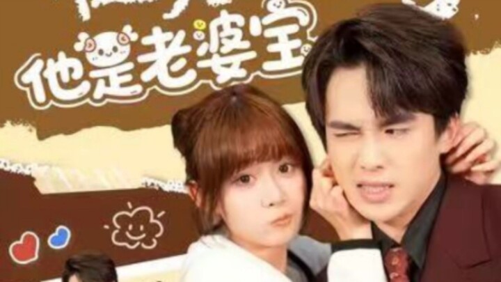 TRỌN BỘ - CHỒNG THỰC VẬT NGẢ BÀI, ANH ẤY LÀ BẢO BỐI CỦA VỢ ( Hồ Gia Ni , Hầu Gia Thắng )