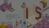 Flower of Queen Ep2