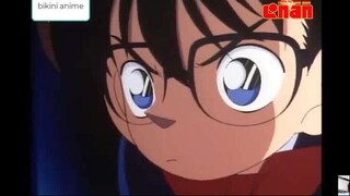 Thám Tử Lừng Danh Conan - Siêu Clip 1 - Detective Conan Tổng Hợp_P24