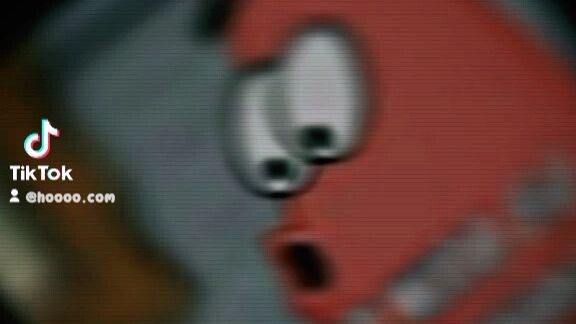 follow tik tok ku ya @hoooo.com makasih ><