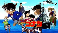 DeC Movie 17 | Sub Indo