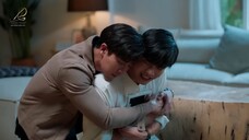 THE PROMISE สัญญา I ไม่ลืม EP.10 (Eng sub) Final