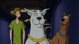 Watch Full SCOOBY-DOO(2023) Movies For Free:Link Description