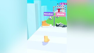 fypシ foryou funny game games gaming ❤️❤️
