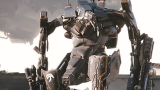 等了三年又三年，被亿万网友连续催更14年，这到底是一部怎样的神作？