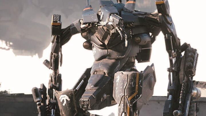 รอมาสามปีแล้วอีกสามปี ถูกแฟนคลับนับร้อยล้านคนตามเร่งให้อัปเดตต่อเนื่องมา 14 ปี แท้จริงแล้วนี่คือผลงา