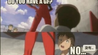 Harum × asli × indah