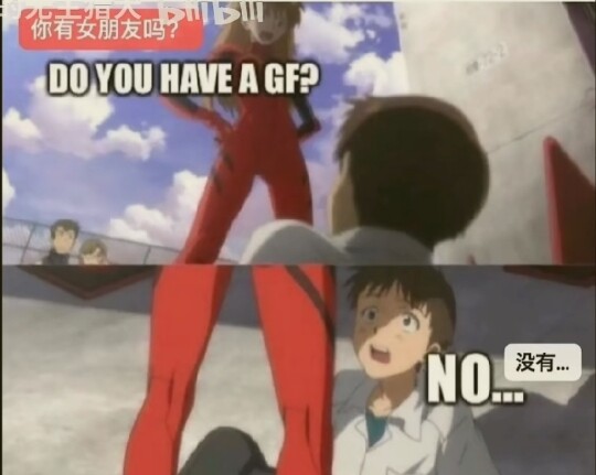 Harum × asli × indah