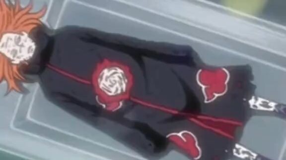 Kode Rahasia yang Mengungkap Kebenaran!