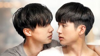 🇹🇭 [Episode 1] The Miracle of Teddy Bear - English Subbed