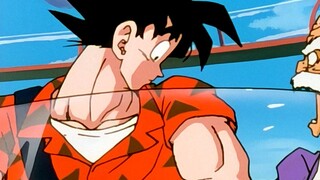 Hãy tham gia kỳ thi lấy bằng lái xe Thử thách cuối cùng của Super Race Ajin!