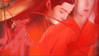 Xian Wang【Nine Thousand Years Old Treasure in the Palm】Rebirth/Double Purity Episode 3