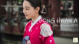 [MV] BONG HWAN A (봉환아) - Norazo [노라조] (Mr. Queen/철인왕후 OST)