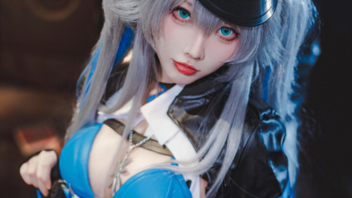 牢交！这次能行吗！再给次机会啦阿sir•᷄ࡇ•᷅