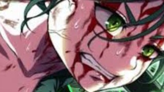 Tatsumaki Sampai OverHeat Untuk Mengalahkan Saitama