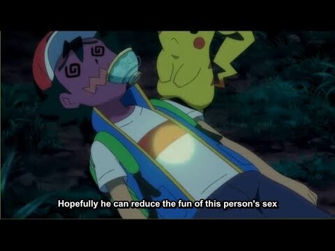 Pokemon Journeys Anime Episode 91 English Subbed -  Pokemon Sword And Shield Episode 91 English Sub