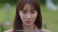 EP-04 | Perfect Marriage Revenge [English Subtitles]| K-Drama Series