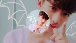 Nhạc T yêu dưa hấu🍉❤