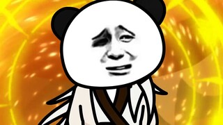 Episode 39 of "The Poor Little Empress": Are we finally going to meet Xiaoxue?