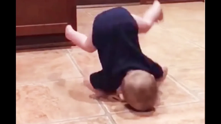 Funny SAVAGE Kids Compilation 2019