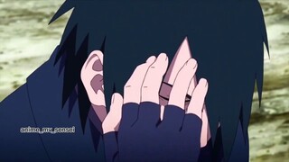 Tổng hợp anime AMV| Enemy AMV Mix Imagine Dragons #amv #pokemon