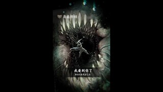 天赋比后天的努力更加重要