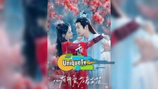 (The Blossoming Love) eps03 sub indo