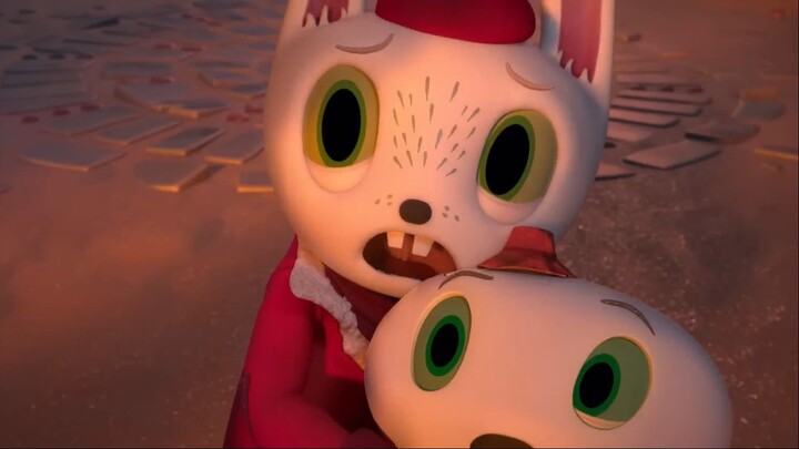 Scarygirl Watch Full Movie : Link In Description