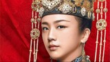 Empress of the Ming  🌺💦🌺 Episode 01 🌺💦🌺 English subtitles