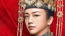 Empress of the Ming 🌺💦🌺 Episode 01 🌺💦🌺 English subtitles