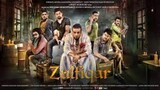 Zulfiqar.2016.Bengali.720p