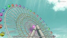 Sakamoto Days, サカモトデイズ 04