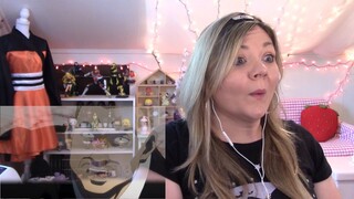 Hunter x Hunter 1x43 "A × Shocking × Tragedy" reaction & review