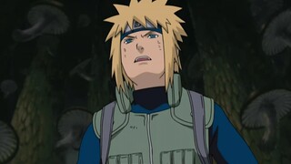 The root of all evil