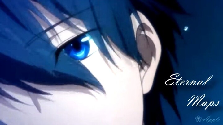 Moment ter epic yang paling wow