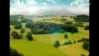 Sturm der Liebe Folge 46