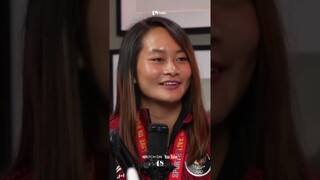 BEGINI KELAMAHAN TIM TENIS INDONESIA MENURUT PRISKA DAN WYNNE‼️