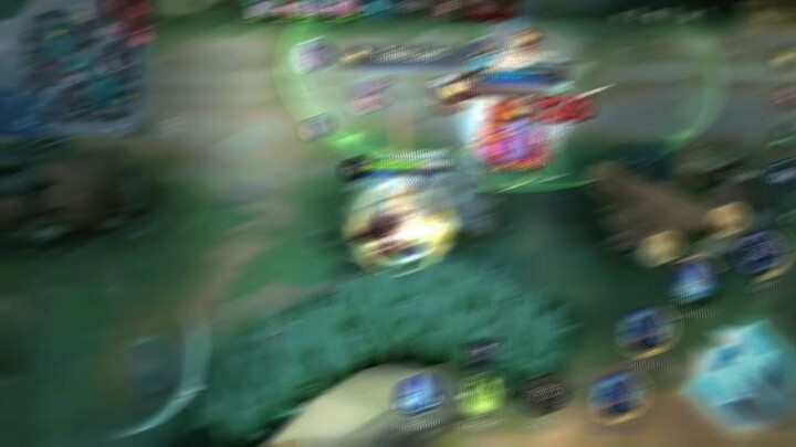 mobile legend
