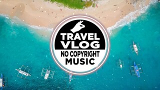 Amidst - Skyride | Travel Vlog Background Music | Vlog No Copyright Music | Future Bass| Tropical