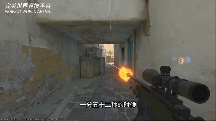 日常罢了