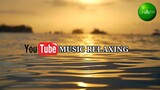 Music to relax, meditate, study, read, massage, spa or sleep