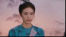 a.love.story.of.oiled.paper.umbrella.ep9