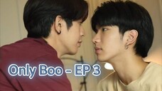 🎬 EP 3 - sub indo #BL🇹🇭