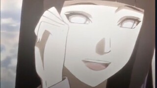 Hinata😍🥰