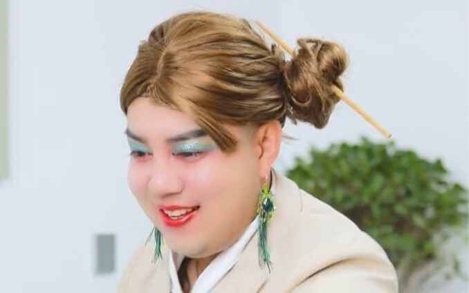 Thailand has been really busy lately.