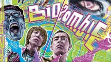 Bio-Zombie (1998) | Subtitle Indonesia